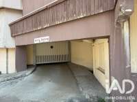 Vente garage et parking Vente garage et parking