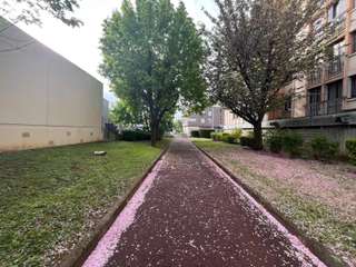 Vente garage et parking