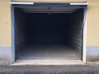 Vente garage et parking