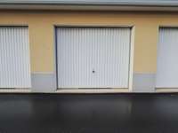 Vente garage et parking Vente garage et parking