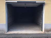 Vente garage et parking Vente garage et parking