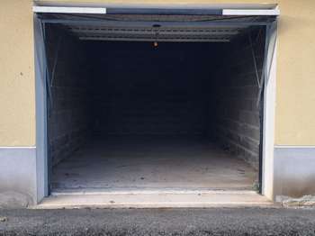 Vente garage et parking Vente garage et parking
