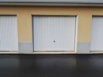 Vente garage et parking Vente garage et parking