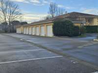 Vente garage et parking Vente garage et parking