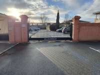 Vente garage et parking Vente garage et parking