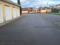 Vente garage et parking Vente garage et parking