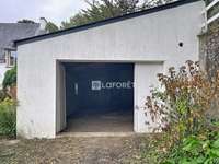 Vente garage et parking 1 pièce Vente garage et parking 1 pièce