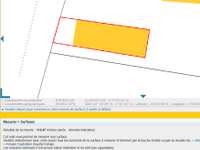 Vente garage et parking 1 pièce Vente garage et parking 1 pièce