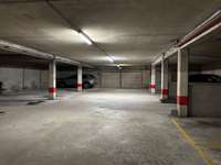 Vente garage et parking Vente garage et parking