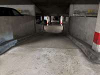 Vente garage et parking Vente garage et parking