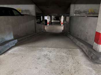 Vente garage et parking Vente garage et parking