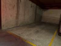 Vente garage et parking Vente garage et parking