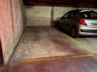 Vente garage et parking Vente garage et parking