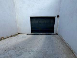 Vente garage et parking