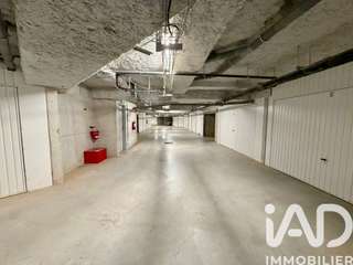 Vente garage et parking Vente garage et parking