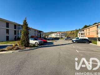 Vente garage et parking Vente garage et parking