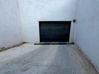 Vente garage et parking Vente garage et parking