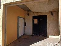 Vente garage et parking
