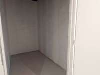 Vente garage et parking