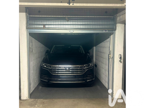 Vente Garage et parking 18 m&sup2;Avignon