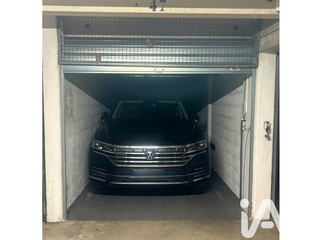 Vente garage et parking Vente garage et parking