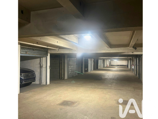 Vente garage et parking Vente garage et parking