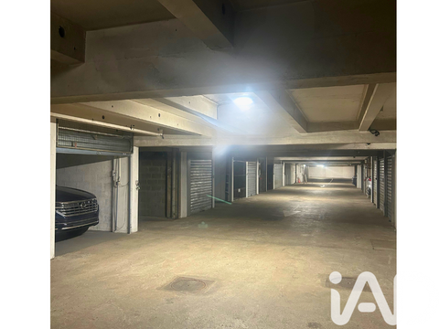 Vente garage et parking Vente garage et parking