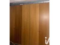 Vente garage et parking