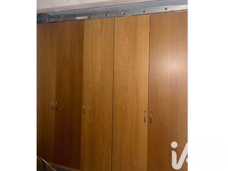 Vente garage et parking Vente garage et parking