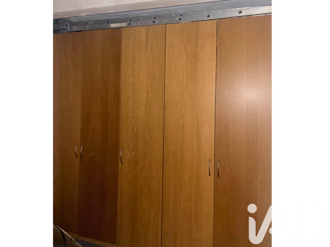 Vente garage et parking Vente garage et parking