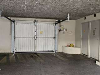 Vente garage et parking Vente garage et parking