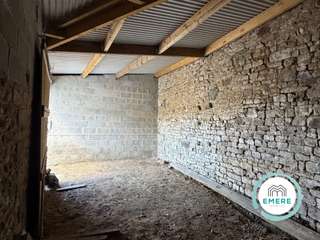 Vente garage et parking