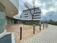 Vente garage et parking