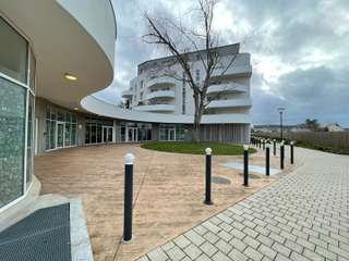 Vente garage et parking