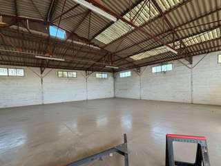 Vente garage et parking