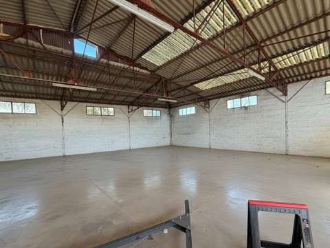 Vente garage et parking