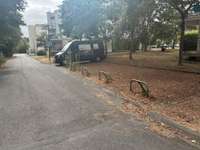 Vente garage et parking