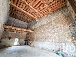 Vente garage et parking Vente garage et parking