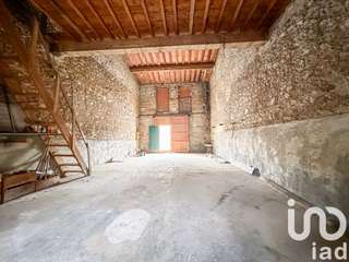 Vente garage et parking Vente garage et parking