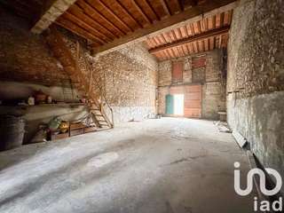 Vente garage et parking Vente garage et parking