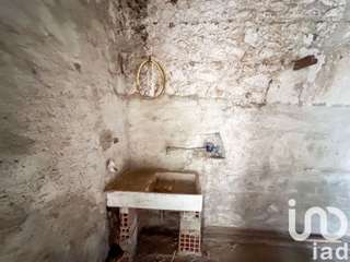 Vente garage et parking Vente garage et parking