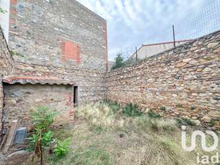 Vente garage et parking Vente garage et parking