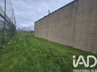 Vente garage et parking