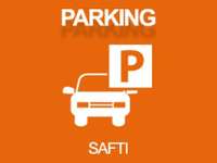 Vente garage et parking