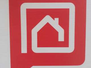 Vente garage et parking 1 pièce