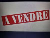 Vente garage et parking 1 pièce Vente garage et parking 1 pièce