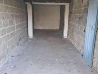 Vente garage et parking 1 pièce