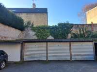 Vente garage et parking Vente garage et parking