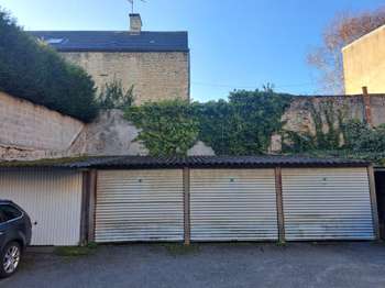 Vente garage et parking Vente garage et parking