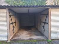 Vente garage et parking Vente garage et parking